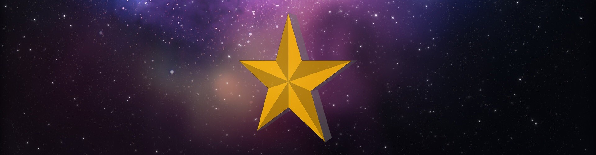 Astraonline