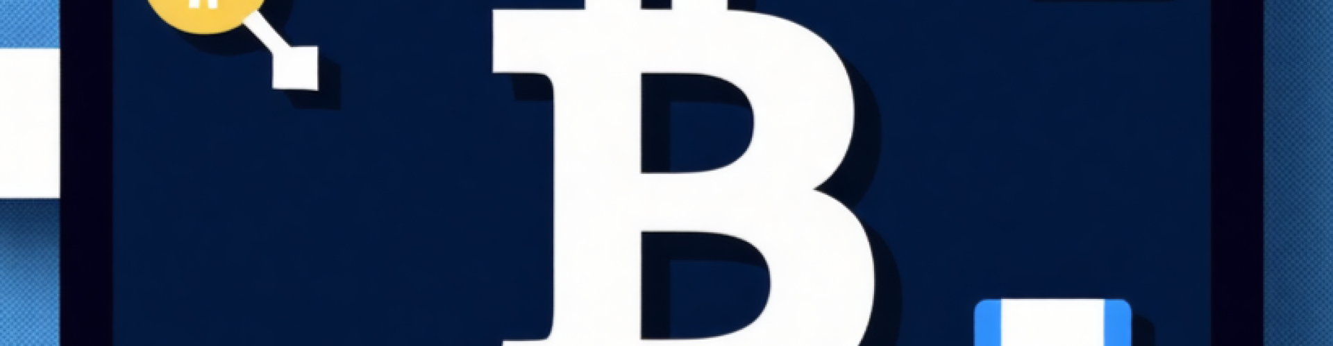 Crypto Made Simple: News, Insights & Analysis