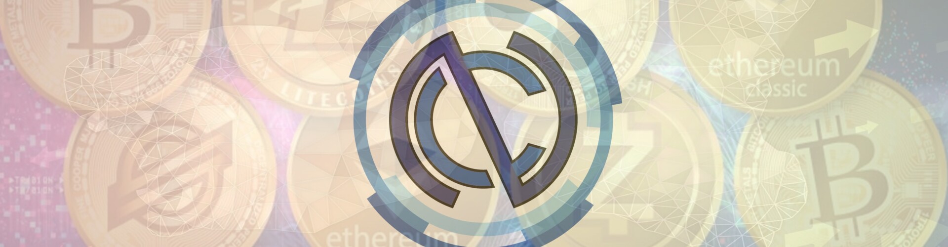 New Creation Podcast