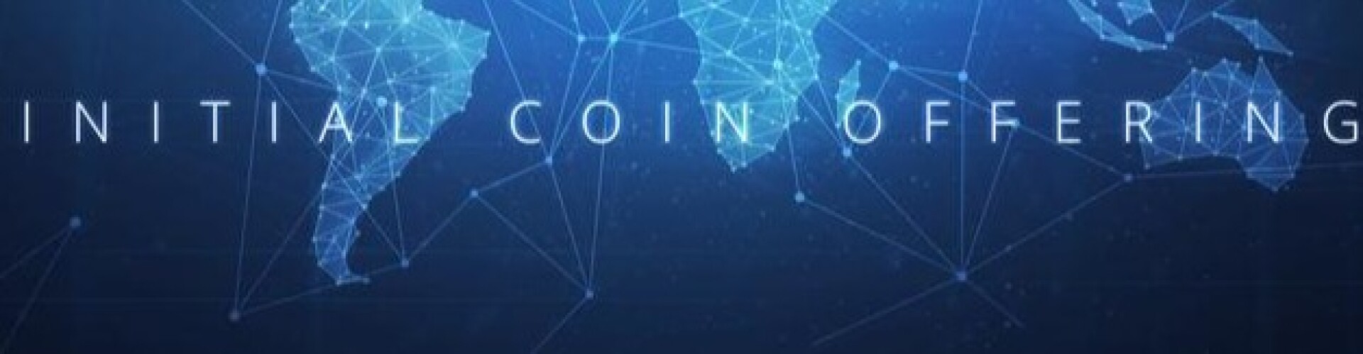 ICO