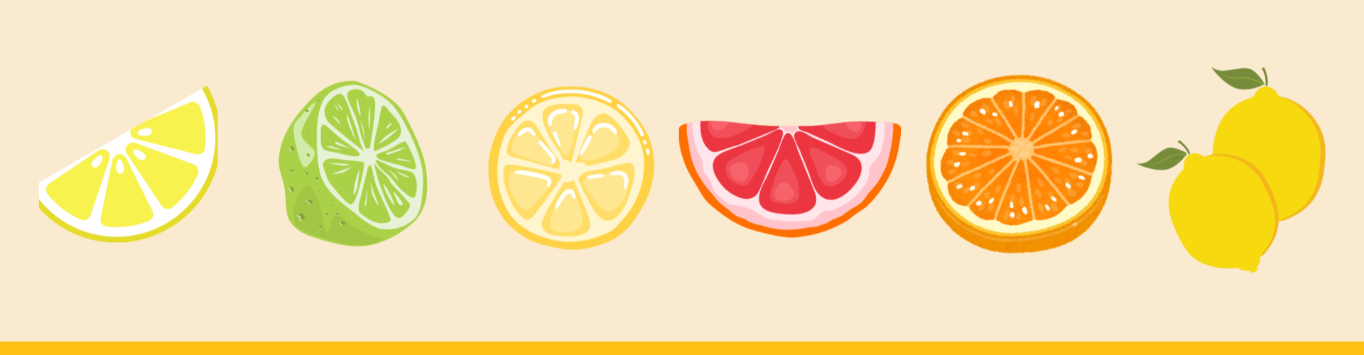 The Lemon Blog