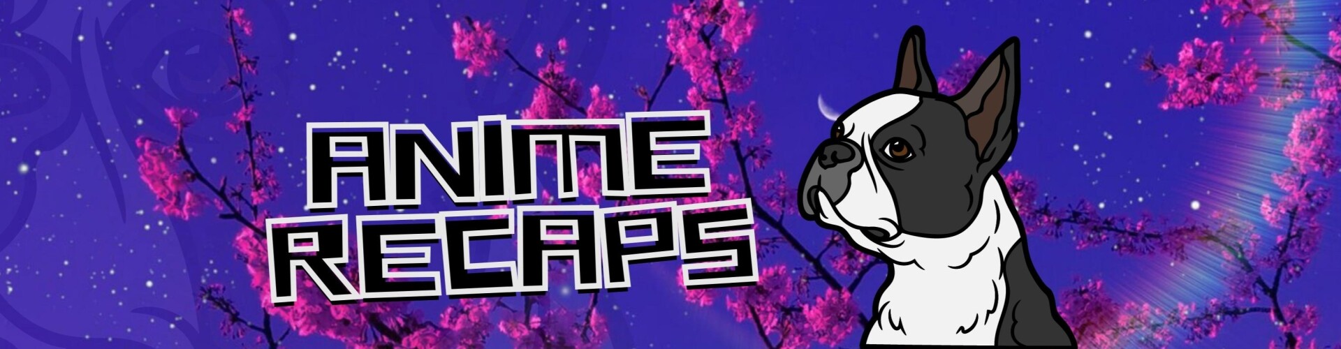 Onii-Chan Anime Recaps