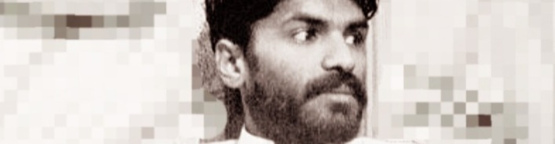 RaiMohammadKamranAliBhatti