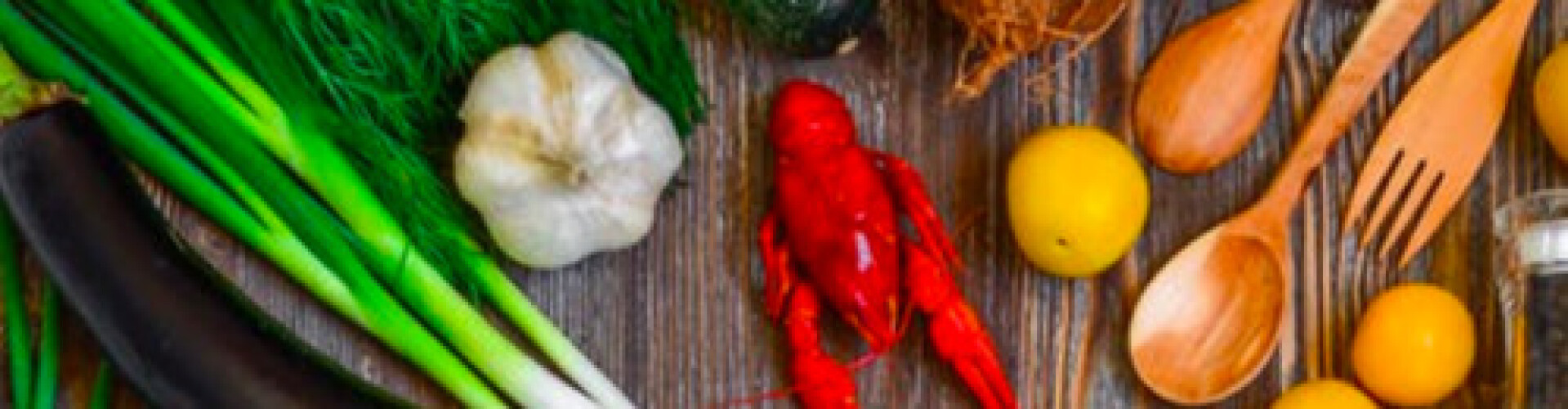 Daily Recipe Blog