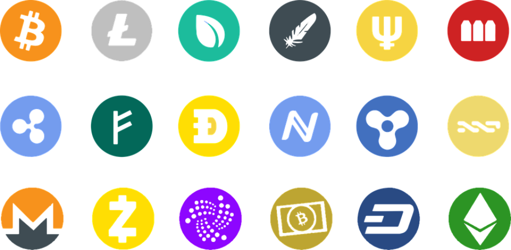 CryptoDaily