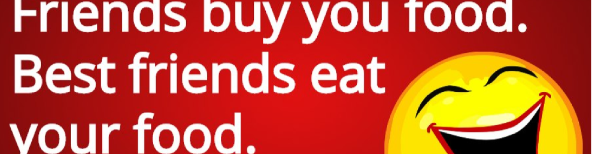 liFacts
