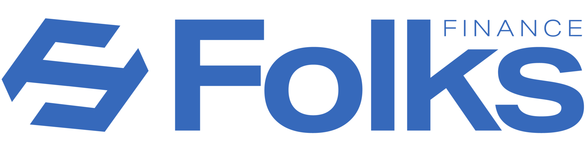 FolksFinance expected AirDrop