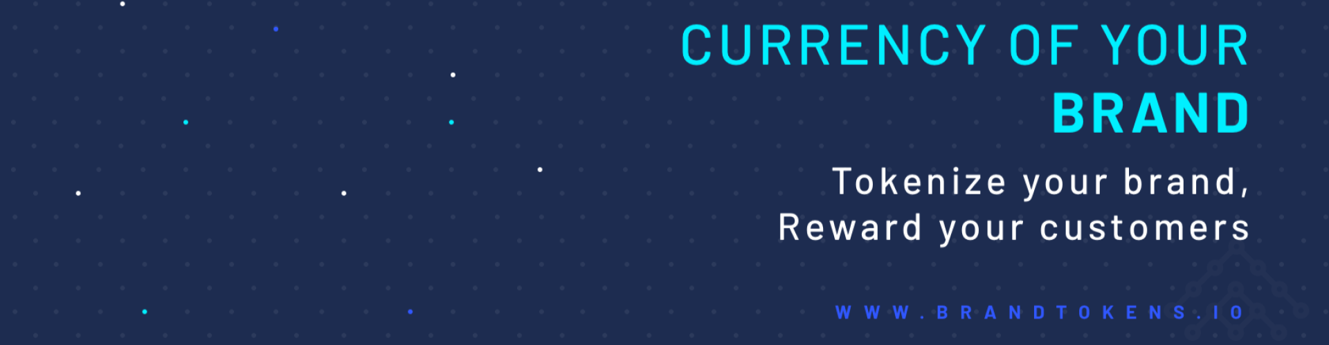 brandtokens