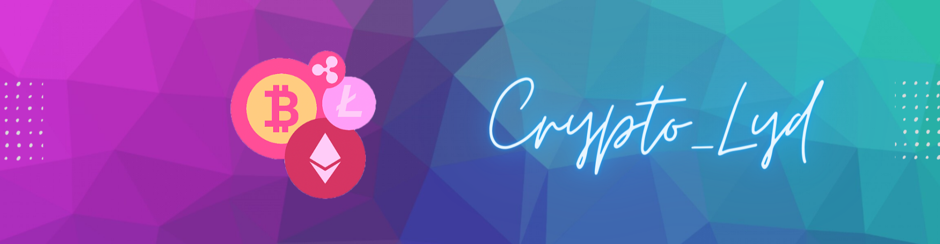 Crypto_Lyd