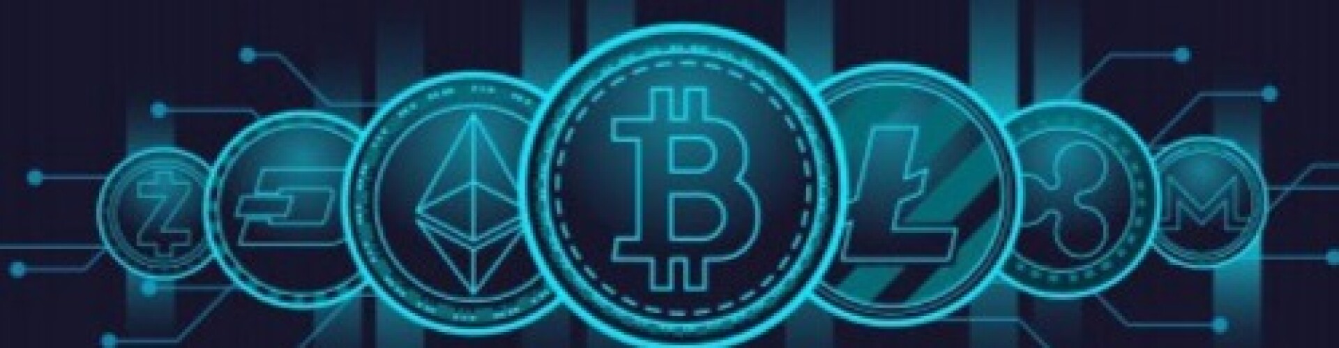 Methods to earn FREE CRYPTO