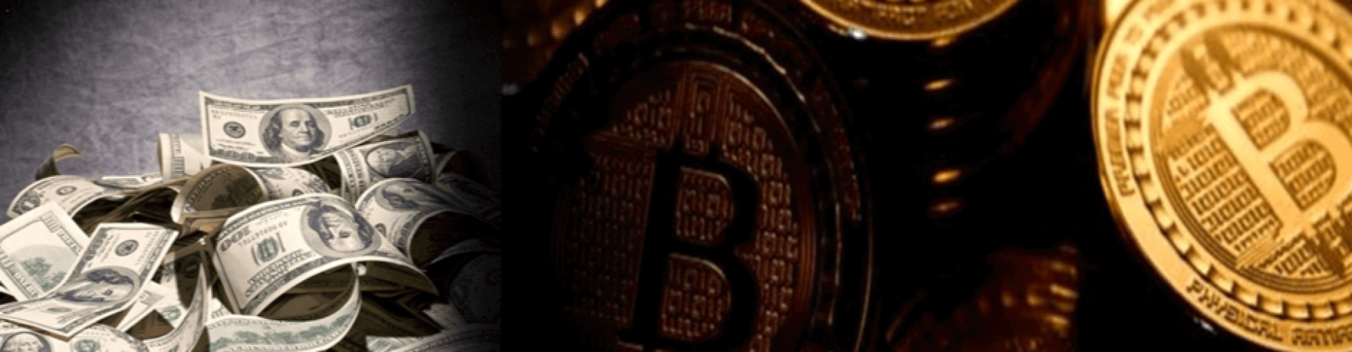 Cryptocurrency and Beyond