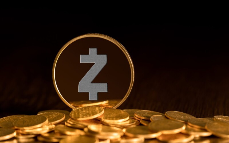 bestzcash