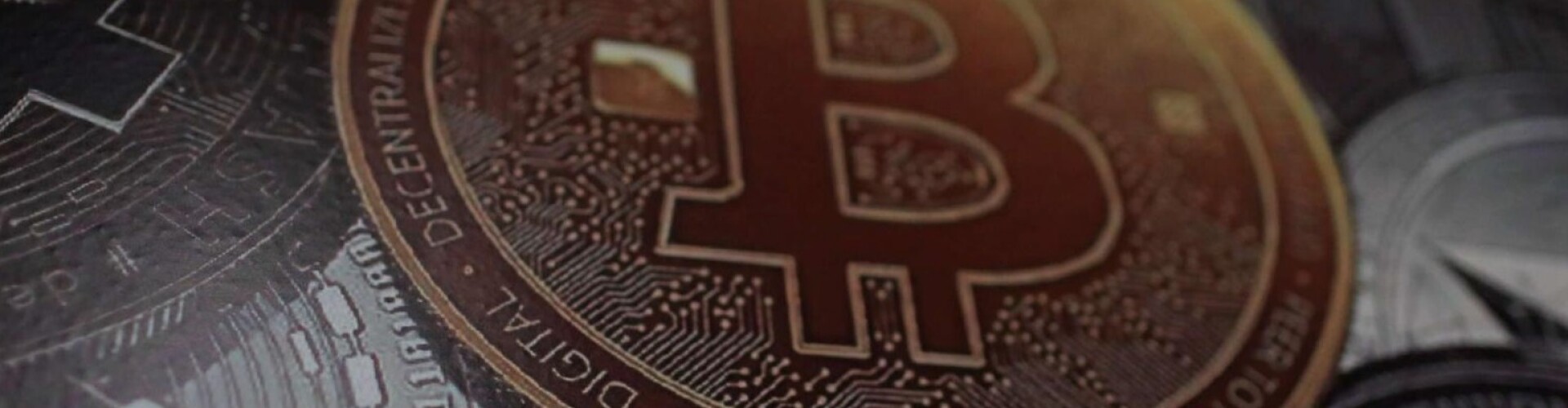 Cryptocurrency news & tips