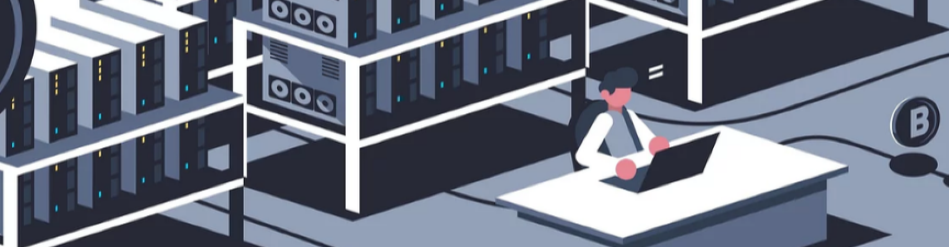 The Cloud Mining Diary