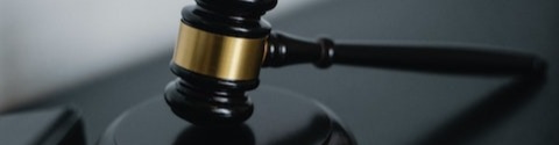 Upcoming Historic NFT Auctions