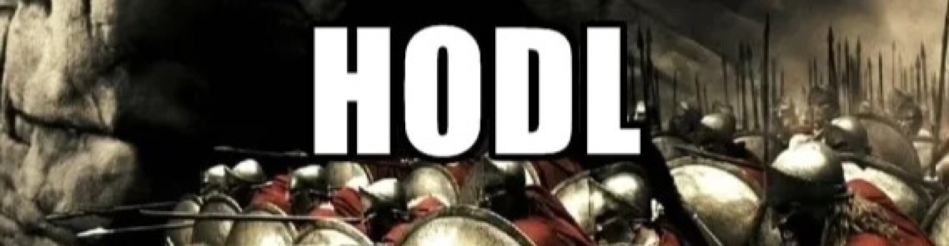 Cryptofan