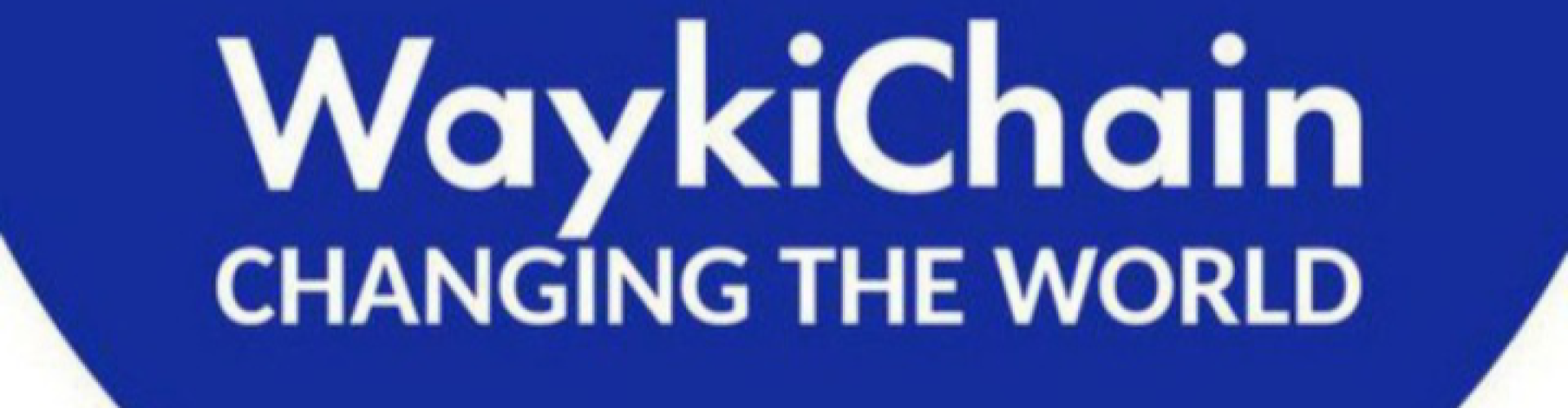 Waykichain_canada