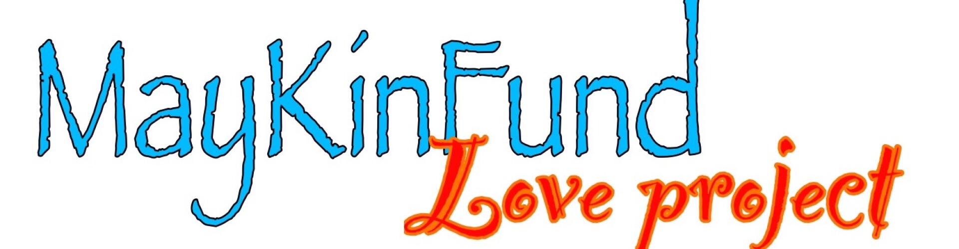 Maykinfund love tokens