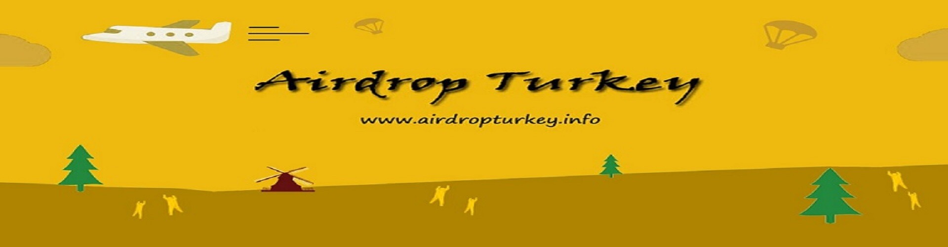AirdropTurkey.info