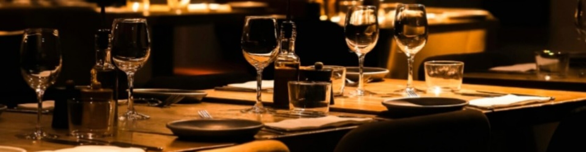 The Illusion of Taste A Philosophical Reflection o
