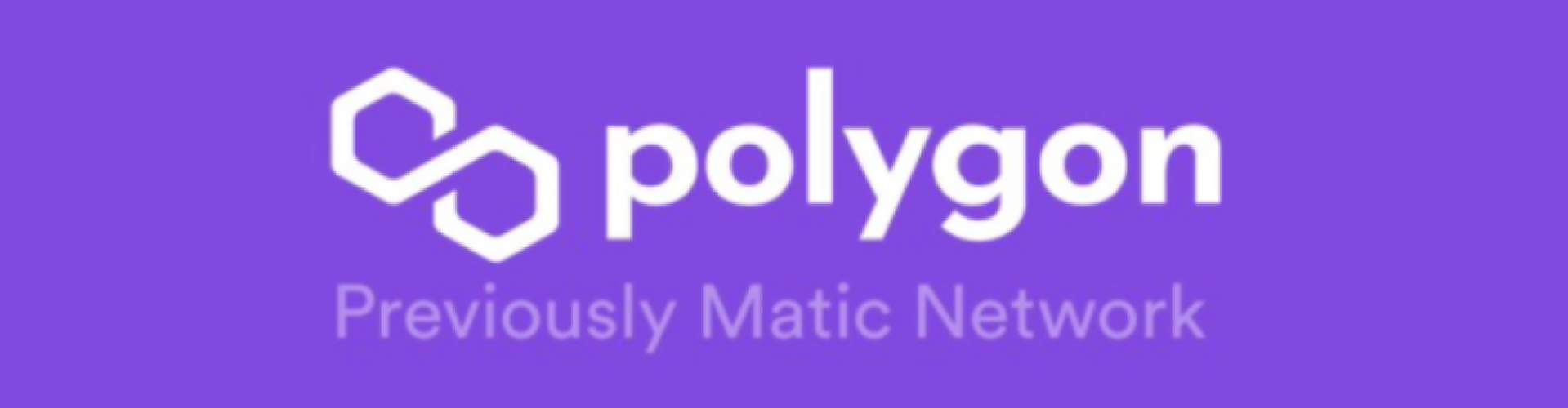 PolygonYieldFarming