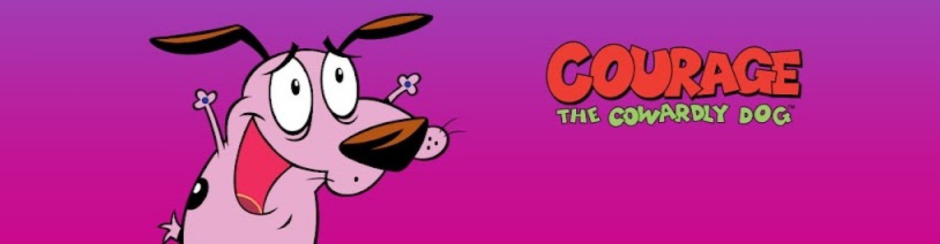 cdog community