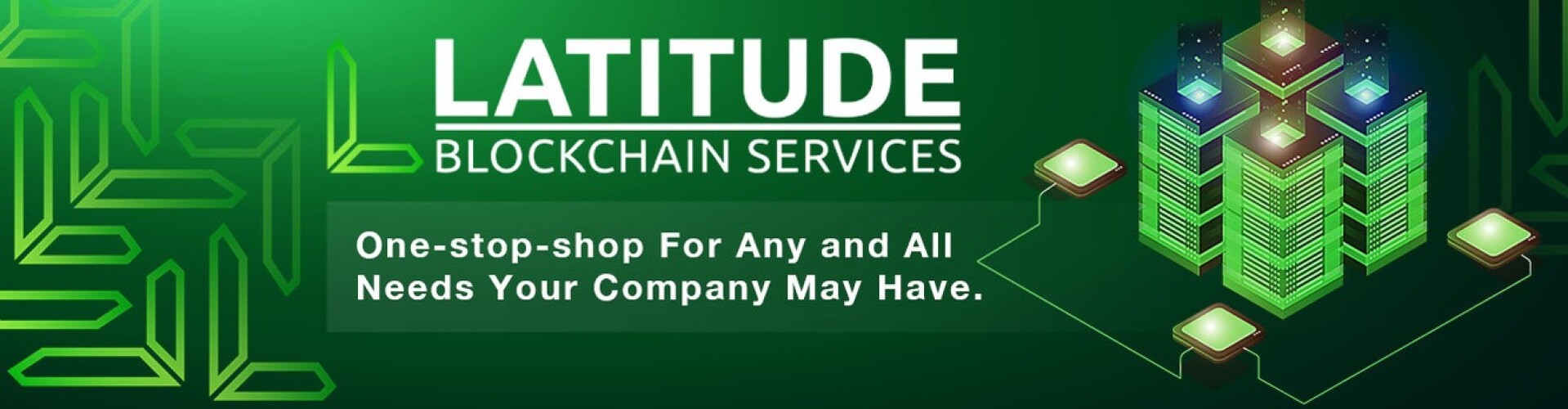 Latitude Services