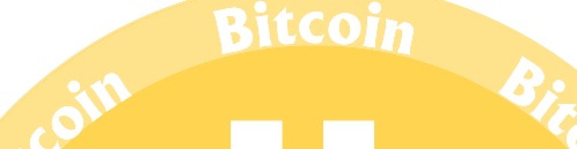 CryptoNovato