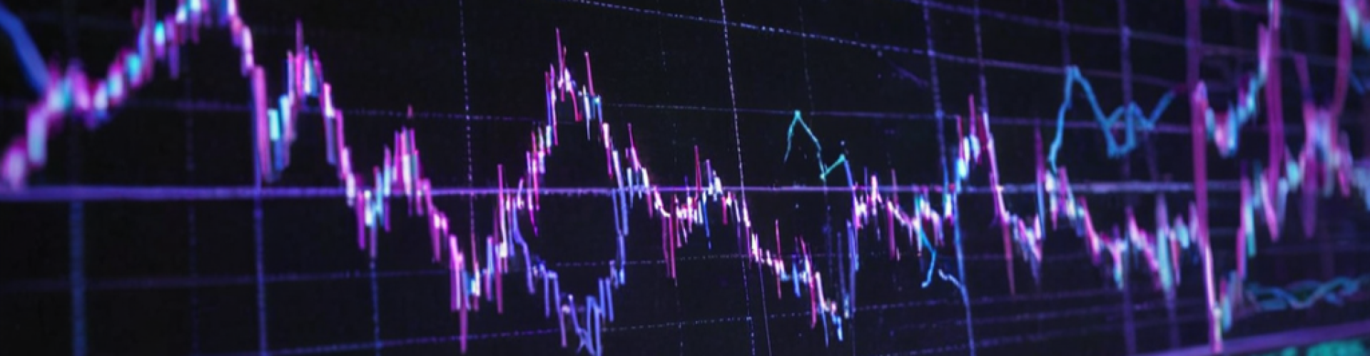 Crypto trends to take advantage