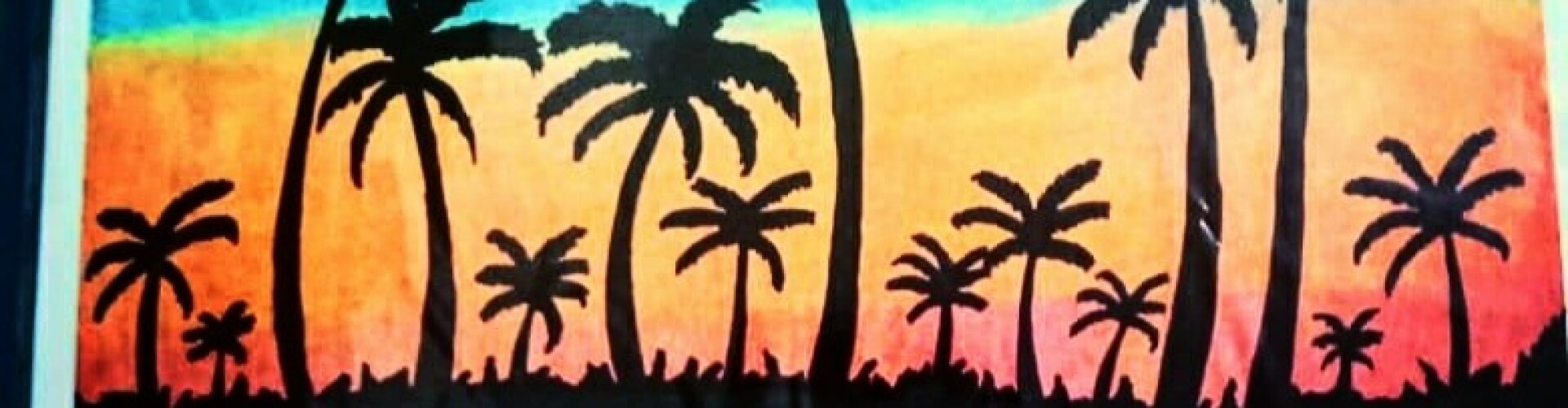 Feel artist