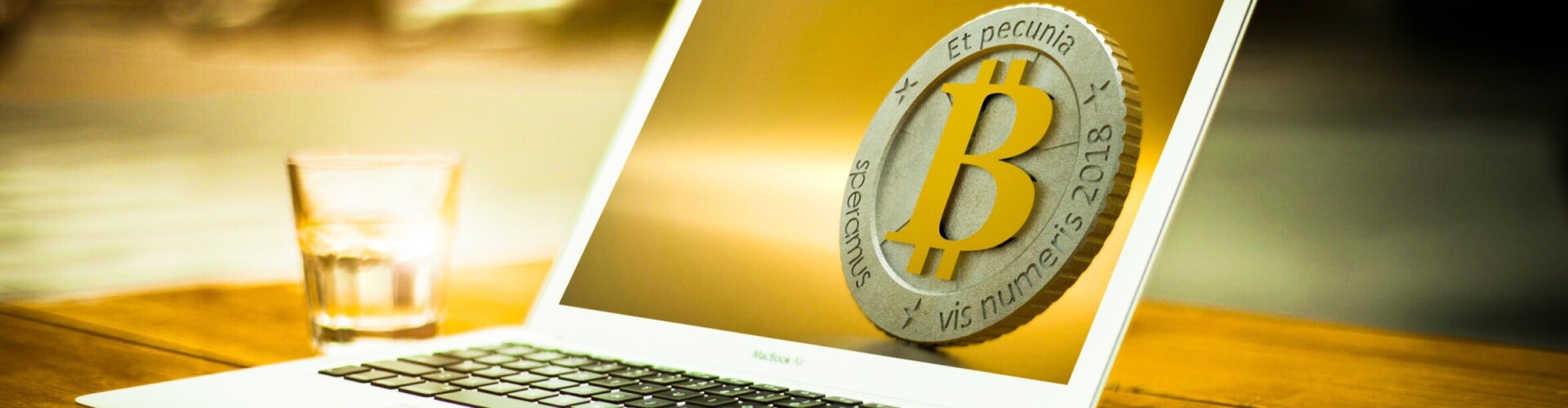 Cryptocurrency Tutorials