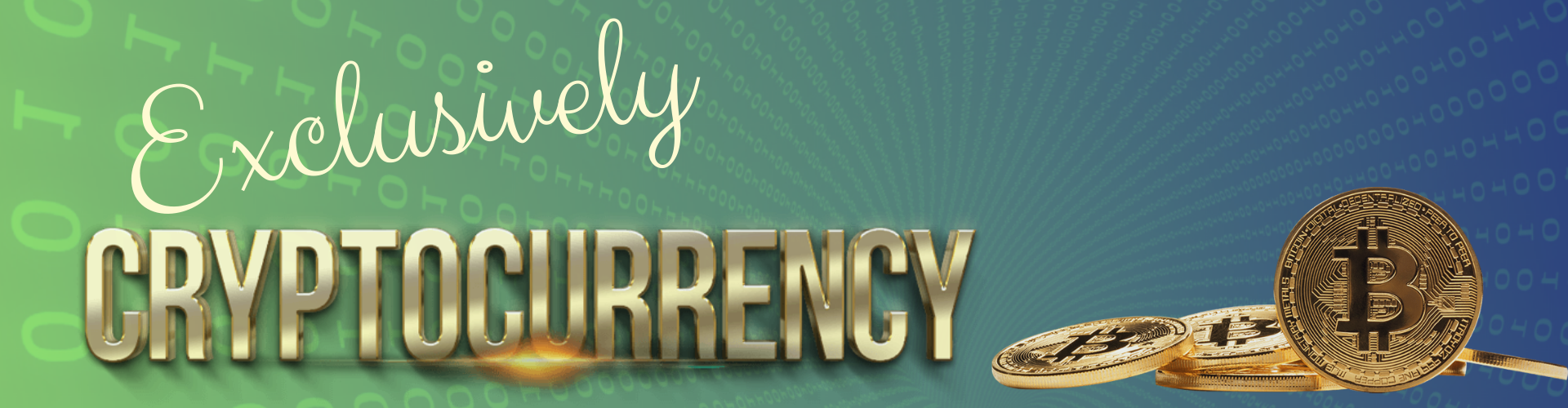 CRYPTO CURRENCY CONSCIOUSNESS