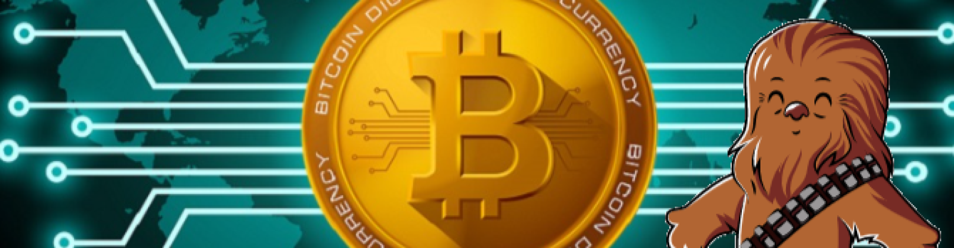 Demystifying_cryptocurrencies