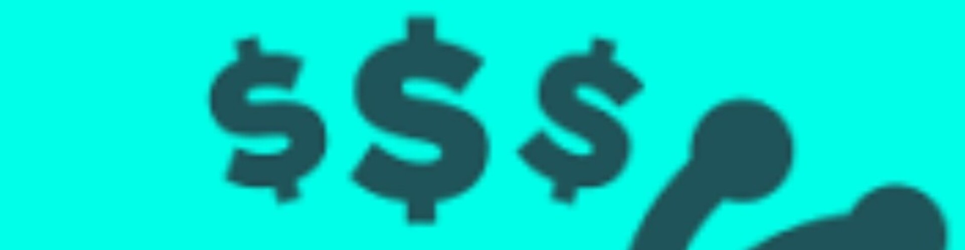Earn extra money...