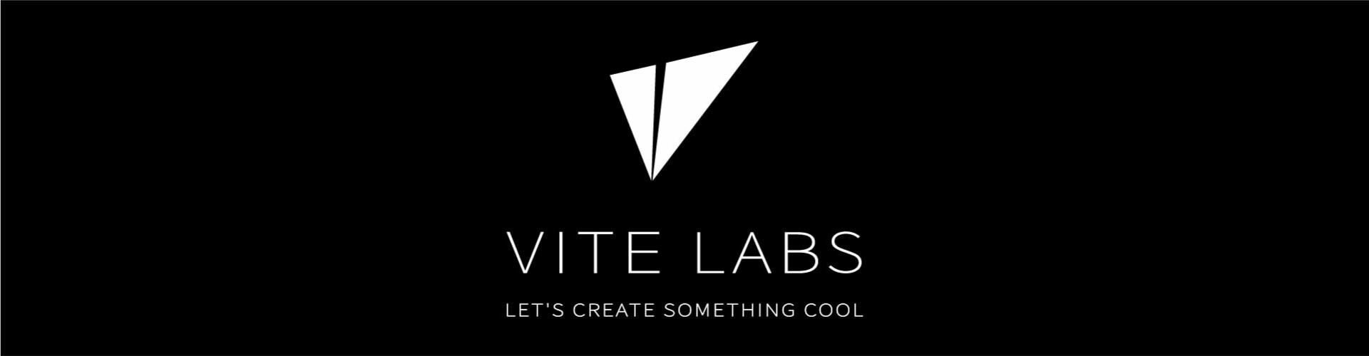 Vite Labs
