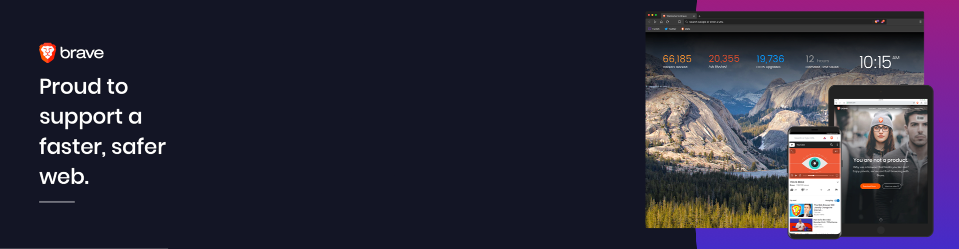 Crypto Notepad