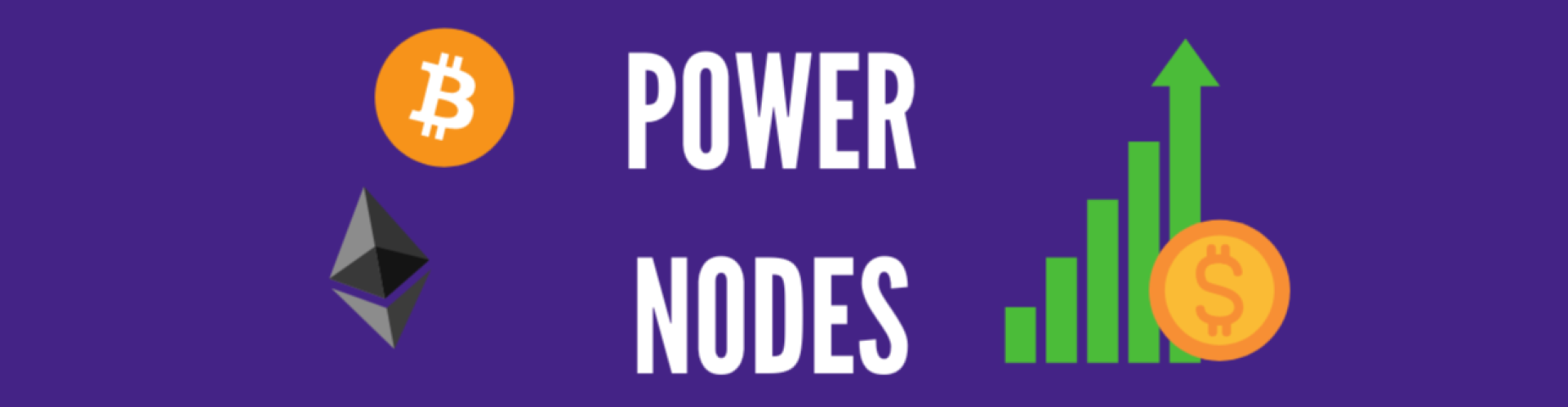 Nodes Power