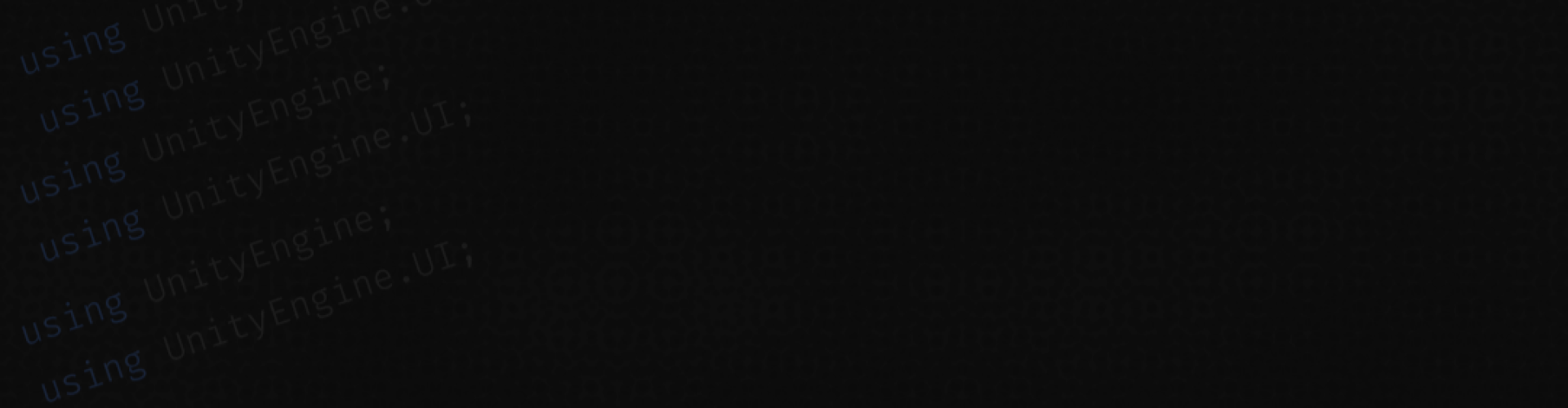 The Changelog