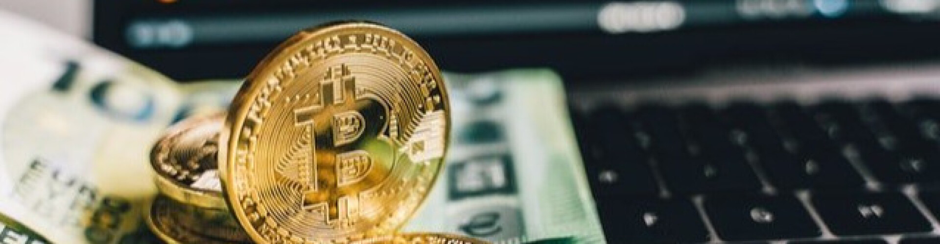 CryptoAnalytico