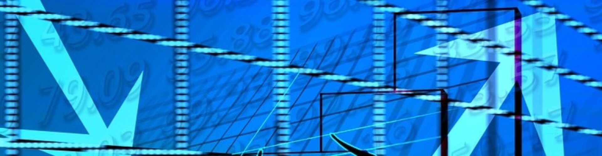 Investing and Trading