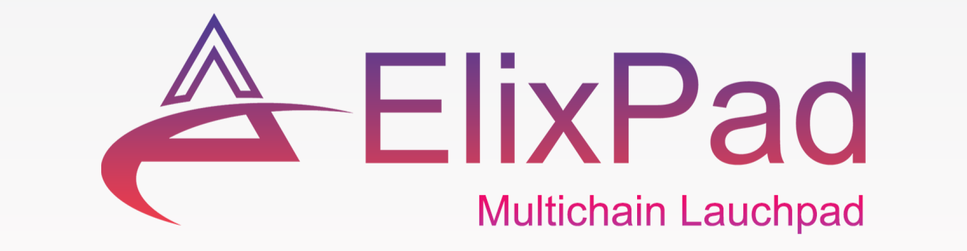 ElixPad