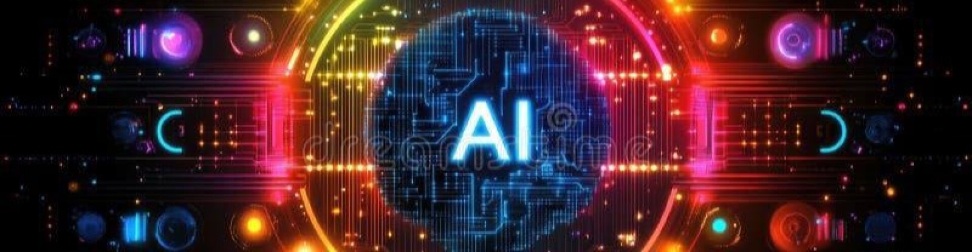 Solana AI Agents