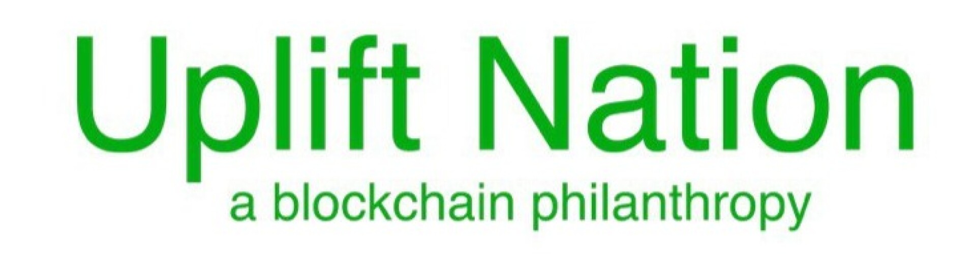 Uplift Nation io