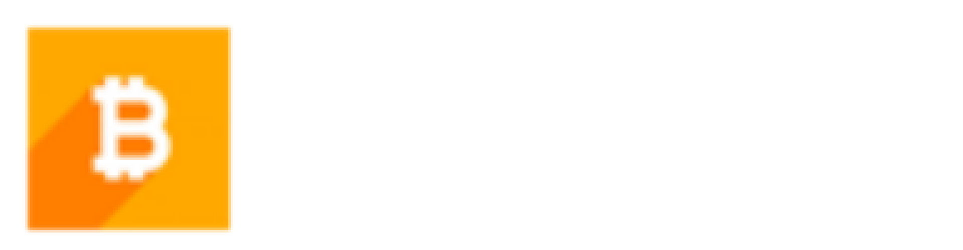 www.publish0x.com/btconline.io