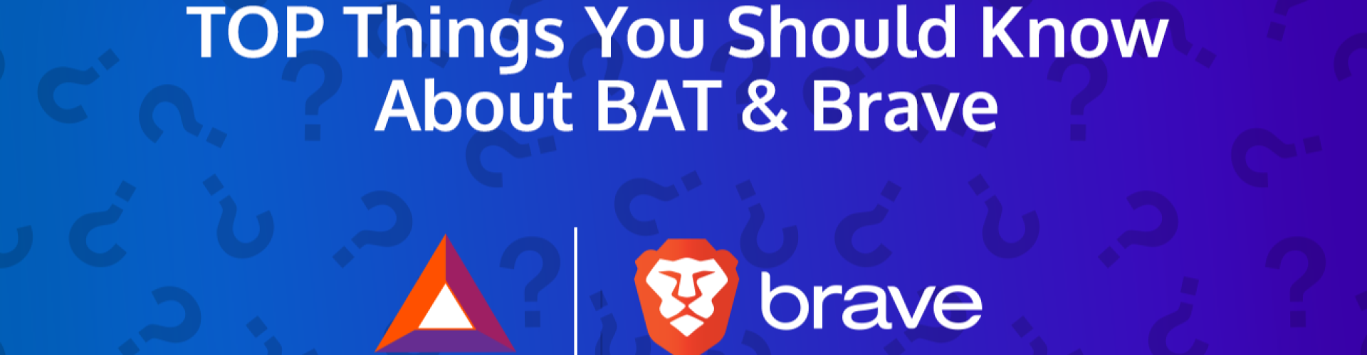BAT - Earn Money Brave Browser