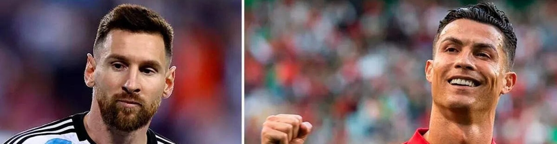 GOAT Debute