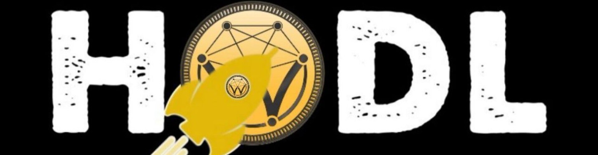 webdollar