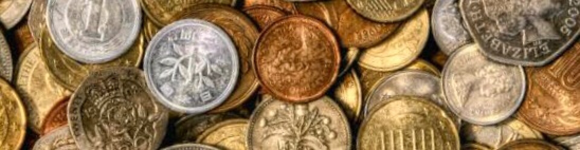 Numismatics