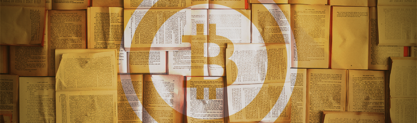 Bitcoin Theory