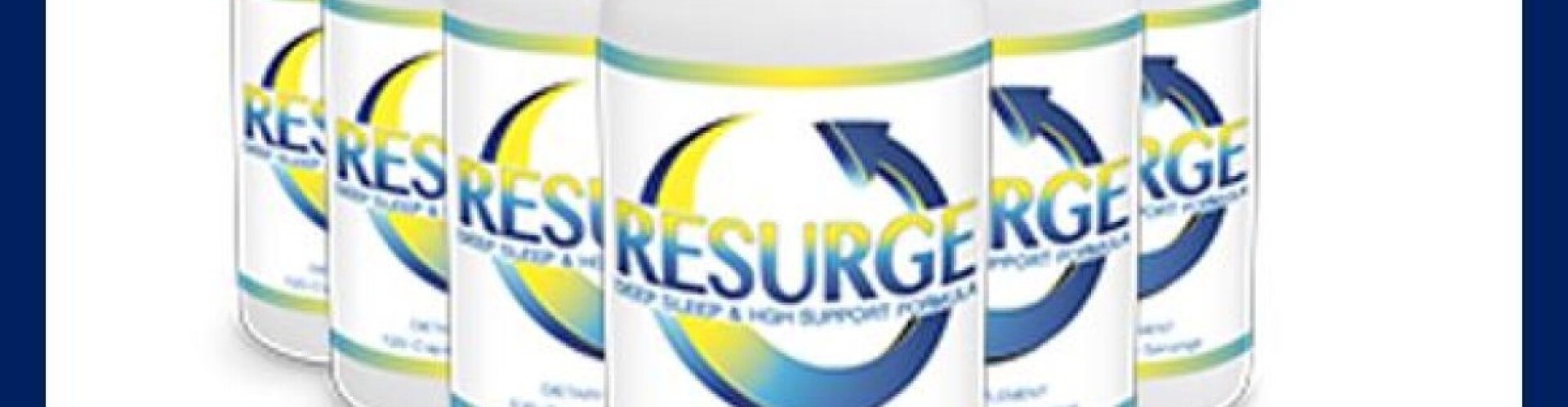 ResurgePro
